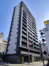 愛知県名古屋市中区栄５丁目