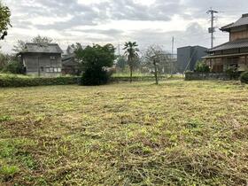 熊本県上益城郡甲佐町大字豊内