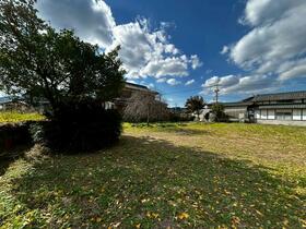 熊本県上益城郡甲佐町大字豊内