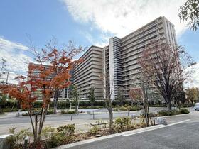 東京都北区志茂３丁目