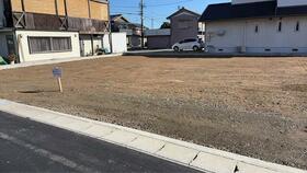 三重県四日市市赤水町