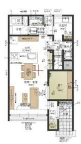 宮崎県宮崎市恒久南２丁目