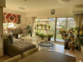 愛知県小牧市大字小牧原新田