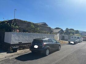 福岡県嘉麻市下山田