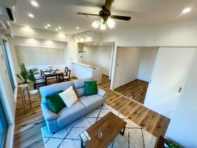 マックスタワー