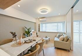 ＣａｐｉｔａｌＰｌａｚａ浅草