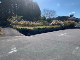 三重県津市一志町波瀬