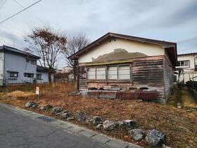 岩手県下閉伊郡山田町豊間根第２０地割