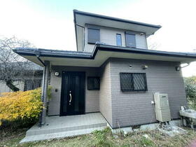 三重県伊勢市二見町松下