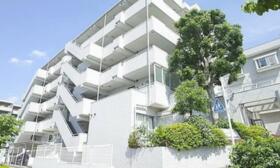 東京都調布市下石原３丁目