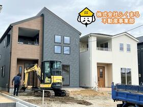 福島県いわき市泉町５丁目