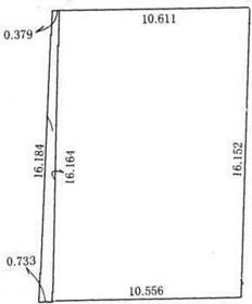 北海道札幌市中央区宮の森四条１１丁目