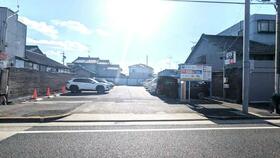 愛知県名古屋市港区本宮町１丁目