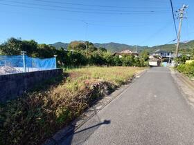 鹿児島県鹿児島市喜入中名町