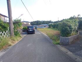 鹿児島県鹿児島市喜入中名町