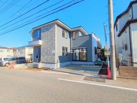 神奈川県相模原市緑区東橋本３丁目