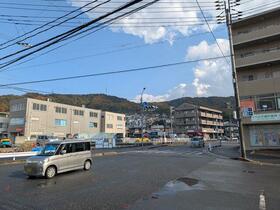 広島県広島市安芸区矢野東２丁目