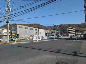 広島県広島市安芸区矢野東２丁目