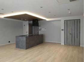 東京都世田谷区深沢３丁目