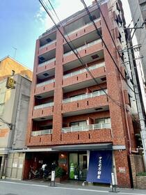 大阪府大阪市天王寺区上汐３丁目