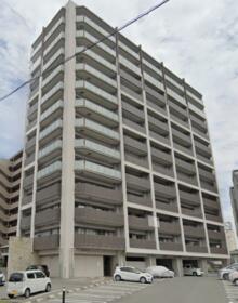 広島県三原市宮沖５丁目