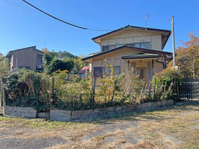 三重県名張市新田