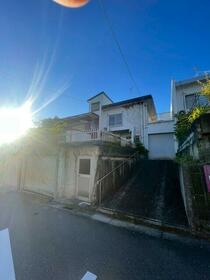 和歌山県和歌山市六十谷