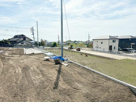 群馬県北群馬郡吉岡町大字北下