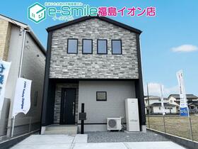 福島県郡山市静西１丁目