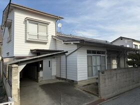 長野県上田市緑が丘１丁目