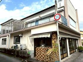 高知県高岡郡越知町越知甲