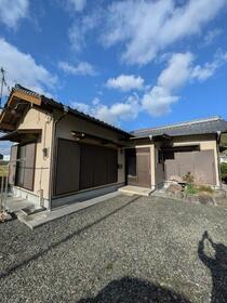 愛媛県西予市宇和町皆田