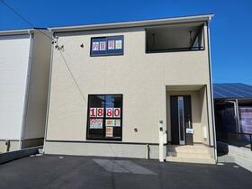 静岡県藤枝市藤岡1丁目