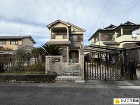 愛知県名古屋市守山区大字中志段味字吉田洞