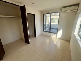 大阪府大阪市鶴見区中茶屋１丁目