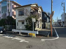 静岡県静岡市駿河区敷地２丁目