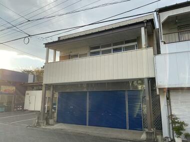 代表画像_外観@210007453818