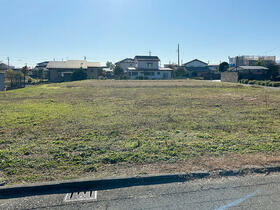 群馬県高崎市山名町
