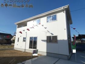 群馬県前橋市箱田町