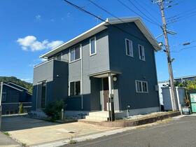 滋賀県湖南市日枝山手台１丁目