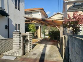 愛媛県松山市和泉南４丁目