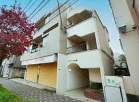 サンパレス桜橋