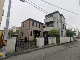 大阪府東大阪市宝町