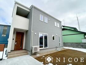 宮城県大崎市古川北町３丁目