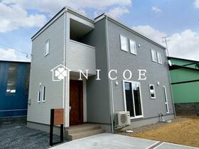 宮城県大崎市古川北町３丁目