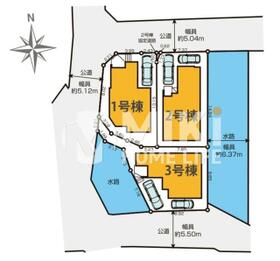 兵庫県伊丹市鈴原町４丁目