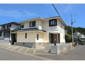 山口県下関市熊野町３丁目