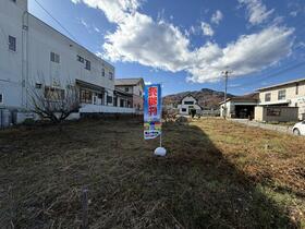 埼玉県秩父郡長瀞町大字長瀞