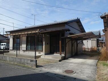 代表画像_外観@241006006643