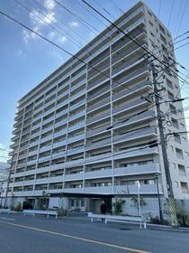 アーバンパレス都府楼前駅